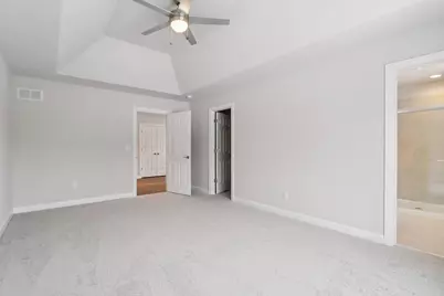 1920  Lasalle St, Lake Geneva, WI 53147 - Photo 37