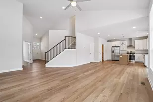 1920 La Salle St, Lake Geneva, WI 53147 - Photo 7