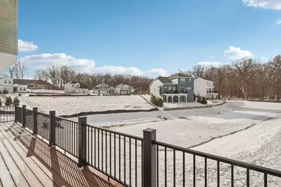 1920  Lasalle St, Lake Geneva, WI 53147 - Photo 49