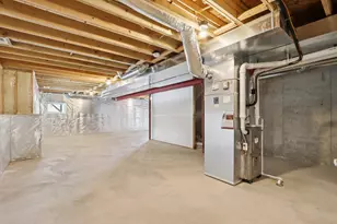 1920 La Salle St, Lake Geneva, WI 53147 - Photo 45