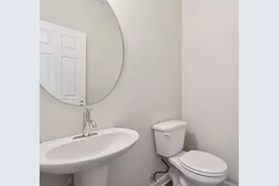 1920  Lasalle St, Lake Geneva, WI 53147 - Photo 21