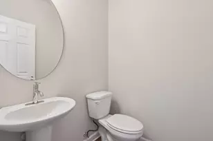 1920 La Salle St, Lake Geneva, WI 53147 - Photo 21