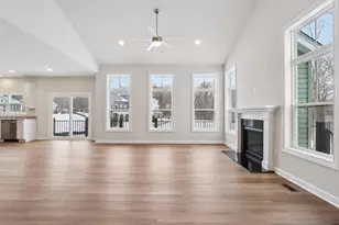 1920 La Salle St, Lake Geneva, WI 53147 - Photo 9