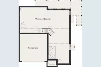 1920  Lasalle St, Lake Geneva, WI 53147 - Photo 53