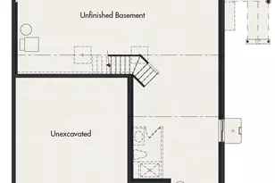 1920 La Salle St, Lake Geneva, WI 53147 - Photo 53