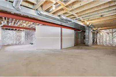 1920  Lasalle St, Lake Geneva, WI 53147 - Photo 43