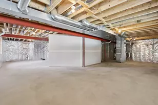 1920 La Salle St, Lake Geneva, WI 53147 - Photo 43