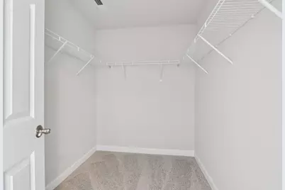 1920  Lasalle St, Lake Geneva, WI 53147 - Photo 41