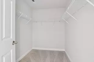 1920 La Salle St, Lake Geneva, WI 53147 - Photo 41