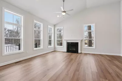 1920  Lasalle St, Lake Geneva, WI 53147 - Photo 11