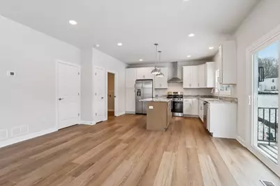 1920  Lasalle St, Lake Geneva, WI 53147 - Photo 15