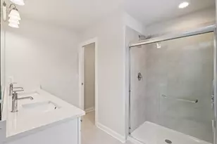 1920 La Salle St, Lake Geneva, WI 53147 - Photo 39