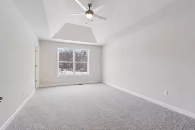 1920  Lasalle St, Lake Geneva, WI 53147 - Photo 35