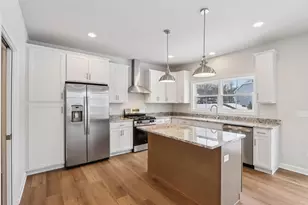 1920 La Salle St, Lake Geneva, WI 53147 - Photo 17