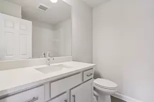 1920 La Salle St, Lake Geneva, WI 53147 - Photo 27