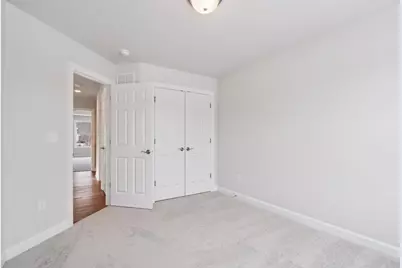 1920  Lasalle St, Lake Geneva, WI 53147 - Photo 33