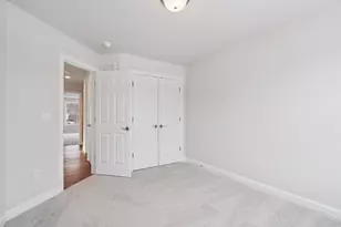 1920 La Salle St, Lake Geneva, WI 53147 - Photo 33