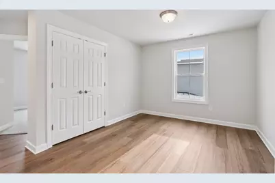 1920  Lasalle St, Lake Geneva, WI 53147 - Photo 23