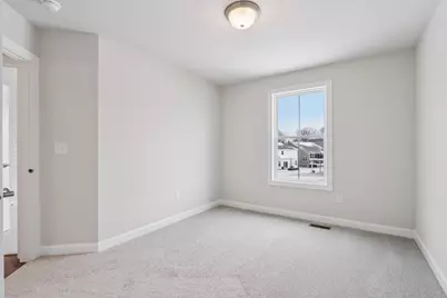 1920  Lasalle St, Lake Geneva, WI 53147 - Photo 31