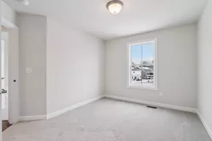 1920 La Salle St, Lake Geneva, WI 53147 - Photo 31