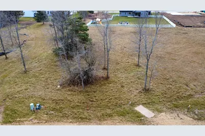 Lt11  Rawley Ct #Blk4, Two Rivers, WI 54241 - Photo 1