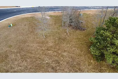 Lt11  Rawley Ct #Blk4, Two Rivers, WI 54241 - Photo 5