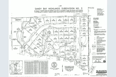 Lt13  Rawley Ct #Blk4, Two Rivers, WI 54241 - Photo 5