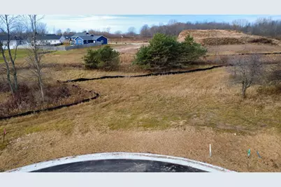 Lt13  Rawley Ct #Blk4, Two Rivers, WI 54241 - Photo 1