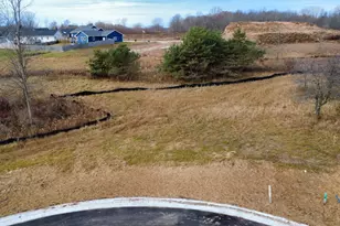 Lt13 Rawley Ct, Two Rivers, WI 54241 - Photo 1