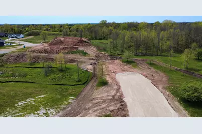 Lt22  Sandy Ridge Dr #Blk 2, Two Rivers, WI 54241 - Photo 7