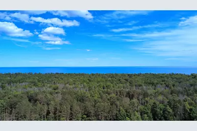 Lt22  Sandy Ridge Dr #Blk 2, Two Rivers, WI 54241 - Photo 3