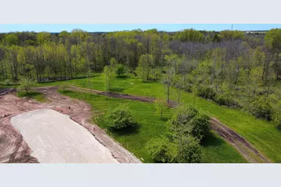 Lt22  Sandy Ridge Dr #Blk 2, Two Rivers, WI 54241 - Photo 5