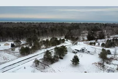 Lt22  Sandy Ridge Dr #Blk 2, Two Rivers, WI 54241 - Photo 3