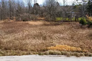 Lt4 Orchard Ln, Two Rivers, WI 54241 - Photo 1