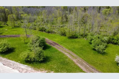 Lt4  Orchard Ln #Blk5, Two Rivers, WI 54241 - Photo 5