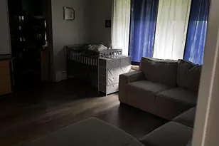 2201 Washington St, Manitowoc, WI 54220 - Photo 5