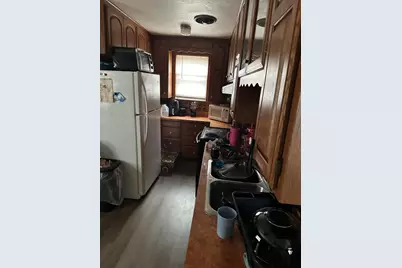 2201  Washington St, Manitowoc, WI 54220 - Photo 3