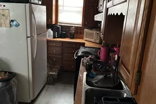 2201 Washington St, Manitowoc, WI 54220 - Photo 3