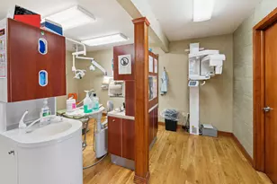 7410 N Teutonia Ave, Milwaukee, WI 53209 - Photo 13