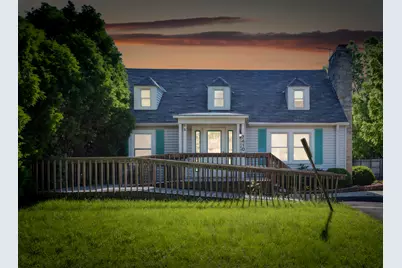 7410 N Teutonia Ave, Milwaukee, WI 53209 - Photo 25