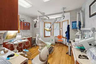 7410 N Teutonia Ave, Milwaukee, WI 53209 - Photo 7