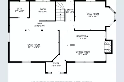 7410 N Teutonia Ave, Milwaukee, WI 53209 - Photo 27