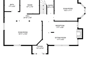 7410 N Teutonia Ave, Milwaukee, WI 53209 - Photo 27