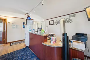 7410 N Teutonia Ave, Milwaukee, WI 53209 - Photo 3