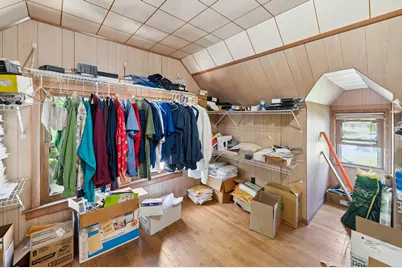 7410 N Teutonia Ave, Milwaukee, WI 53209 - Photo 21