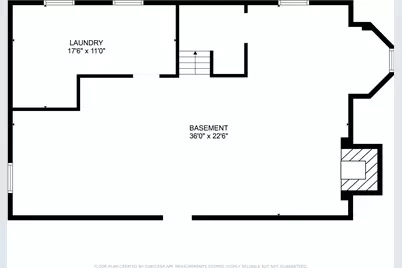 7410 N Teutonia Ave, Milwaukee, WI 53209 - Photo 29