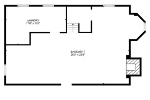 7410 N Teutonia Ave, Milwaukee, WI 53209 - Photo 29