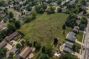 Lt1 Dandelion Ln, West Bend, WI 53090 - Photo 1