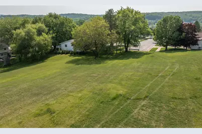 Lt1  Dandelion Ln, West Bend, WI 53090 - Photo 5