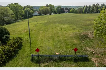 Lt1  Dandelion Ln, West Bend, WI 53090 - Photo 3